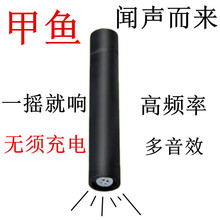 ���~����һ�u����֓u���Ӽ��~�o횳�늼��~�ڸ��l���֓u����