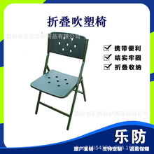 ۯBΑoֿӱyʽӖÌWζ;÷