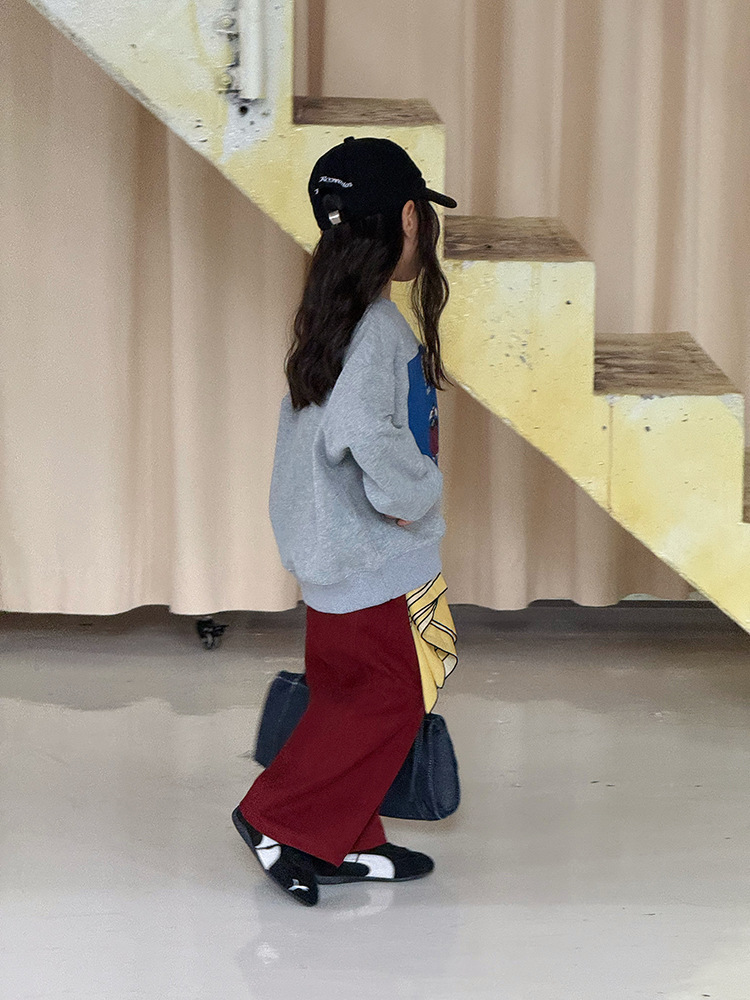 2025-08-05 104500.jpg