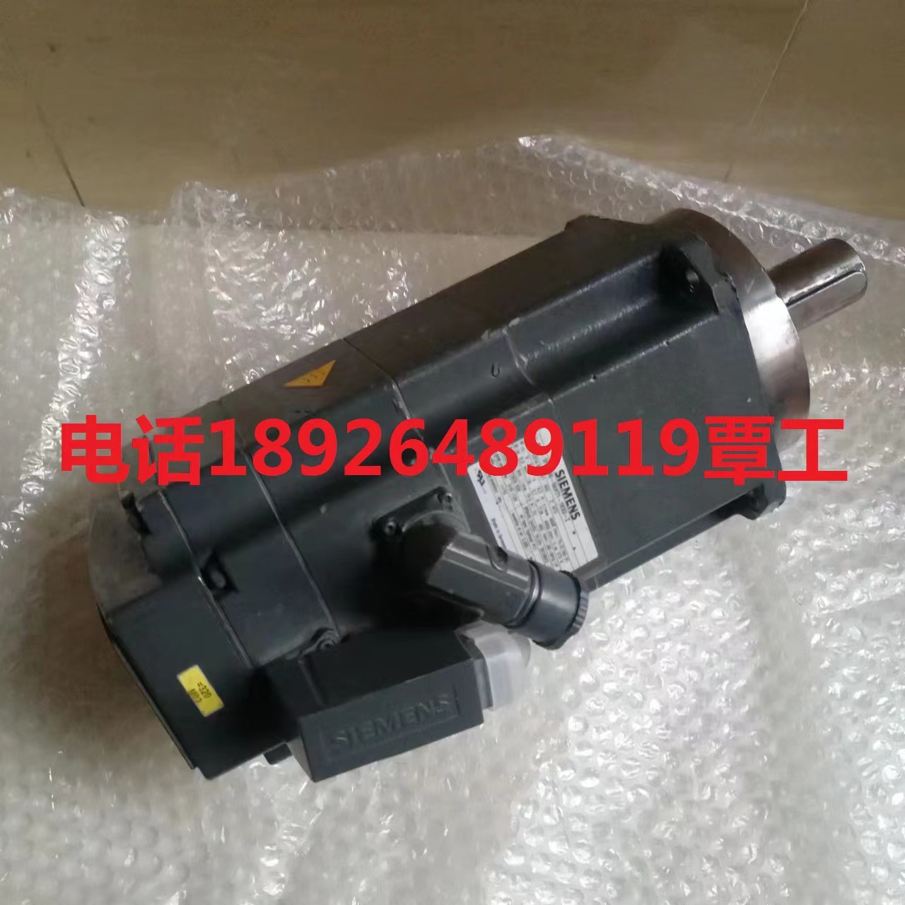 运控伺服电机驱动器控制器放大器电源模块主轴主板电源维修修理