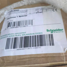 ����ԭ��NSYCRN64200T NSYCRN65250T A9C15405 9422ATCF331�Ż�