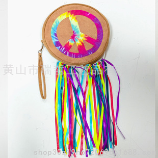 �羳���N��ɫ������òʺ�ƽ��־����K��ɫ���K�A���S�ҬF؛���l