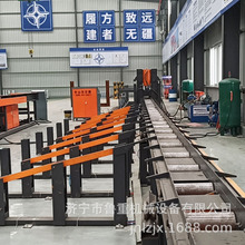 ���a150������䓽�������a�� �������ļ��Џ���һ�w�C��ˮ���a��