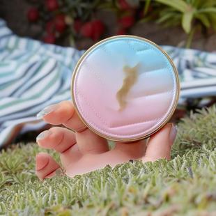 ��覲ʊy�����p���wɫ�֊y�R�����u׃��|12G�۵�Һ�������]����