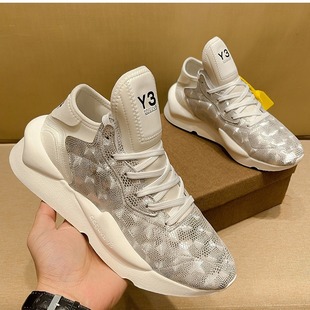 y3��Ь����ʿϵ���y��ʿ��Ƥ�\�����eЬ2024�ﶬ��Ʒ����������Ь