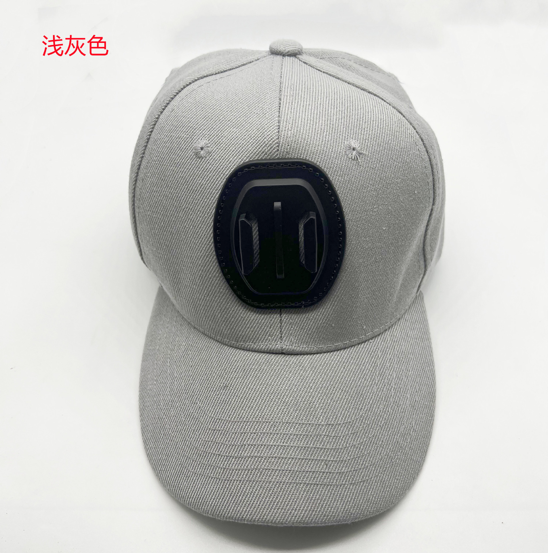 QQ图片20210927111139