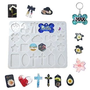 diy������h�������zģ�� ʮ�ּܘ�֬�Ʒ������耳׿۹��zģ��