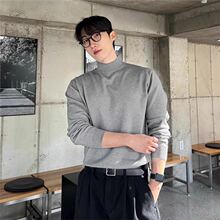 �ﶬ������Ië���л�ɫ�����걣ů�ӽq���Iᘿ���������о���