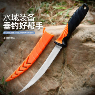 ���P䓝O�����~�[�h���~Ƭ�������ב��ⴹ��~����·�����[���O��