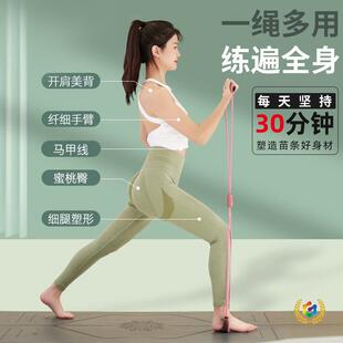 ?�������������ý��폗�����_�������������๦���٤������