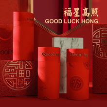 ��������ʿ��ѝ�������˴�tɫ���½Y�����ɱ��zĪ���������ѝ�^