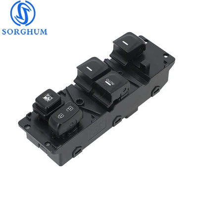 93570-2V005 Is Suitable for Glass lifter