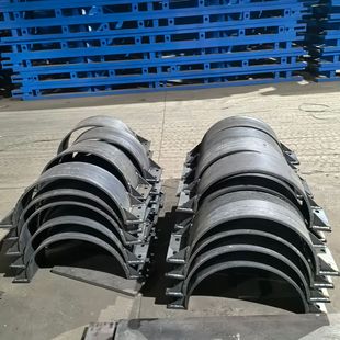 ���F�����ܹܵ����������ܿ��A���P���\䓹ܿ������ױ�䓿�����