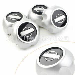 �����F؛�m���ծa݆ݞ�����w ǰ��Xterra 16 ݆ݞ�w 40315-7Z100