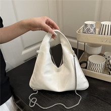 С���OӋ2025�������Ů�߼��Еr�о���朗l���μ�б�����Ӱ���