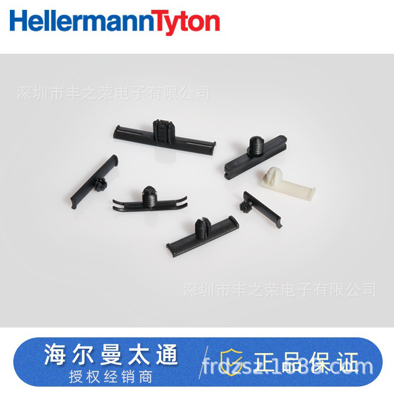 HellermannTyton������̫ͨ���������߿���151-01216 | TC3FT6S