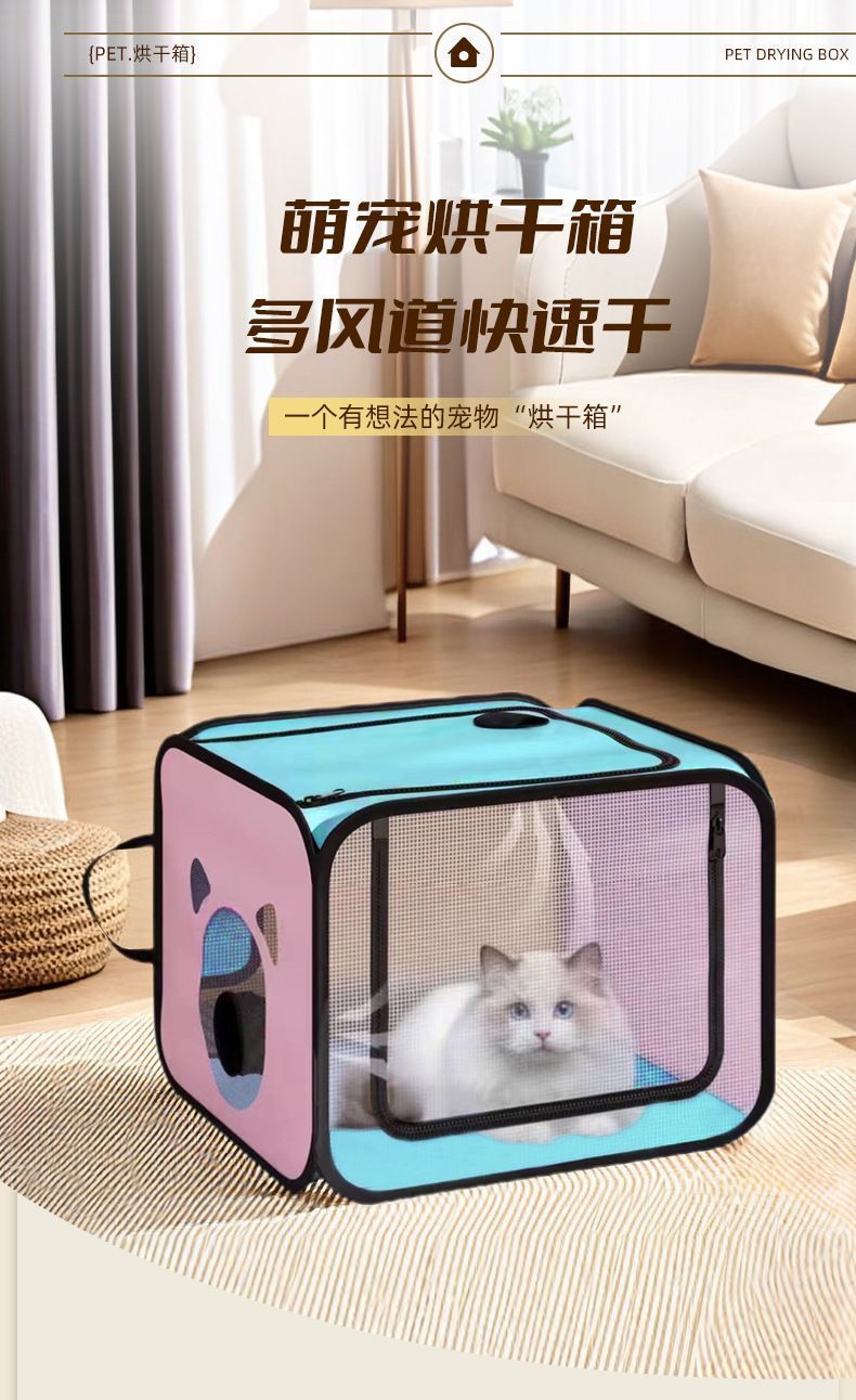 ec45dd15-b5dd-4898-93bf-bd6f8a0ee732.jpe