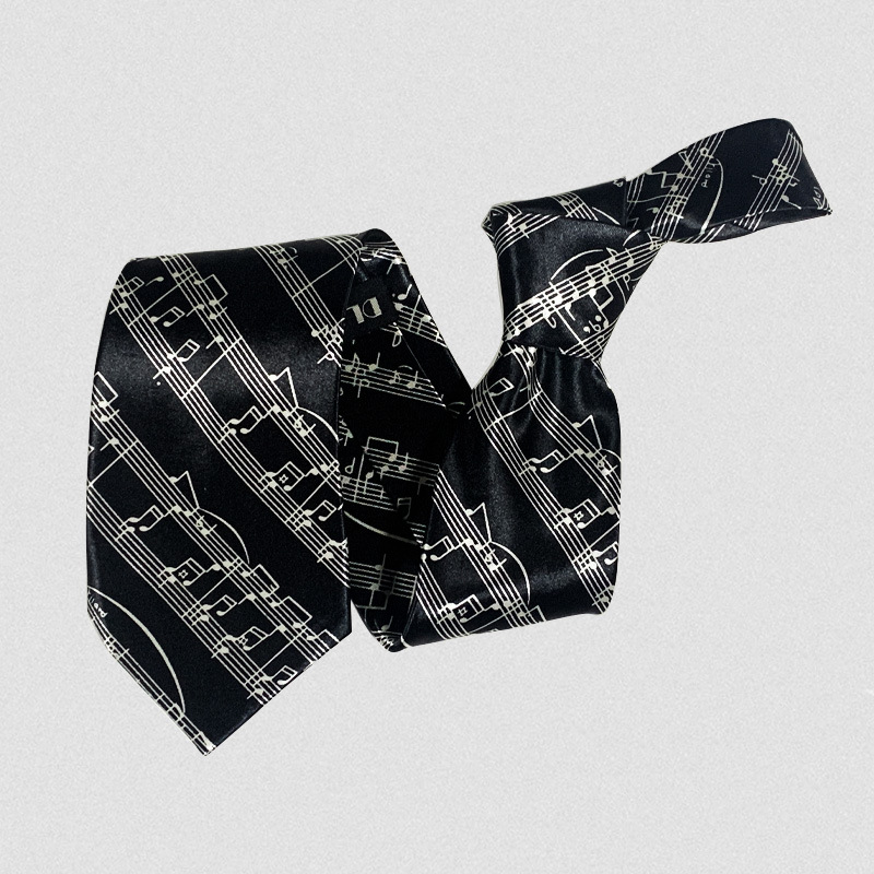 ��ɫ�����������������������ֻ���Ʒ������Ʒ��̨�������