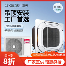 �|ݸ����3ƥ�컨�C���{־��3P׃�l��ů�����쾮�C,�S��ֱ��