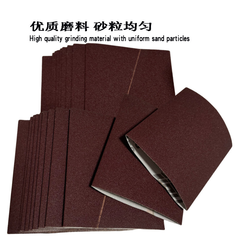 50*2100ɰrmcɰĥȥȥ׹ɰ