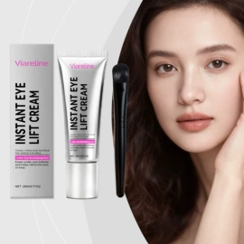 其他美妆工具;身体护理套装;头皮护理用品