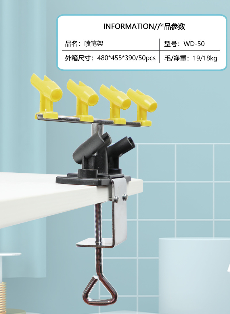 O1CN019yhmkk2LSzU9T1Knr_!!986219692-0-cib.jpg?__r__=1677294483412