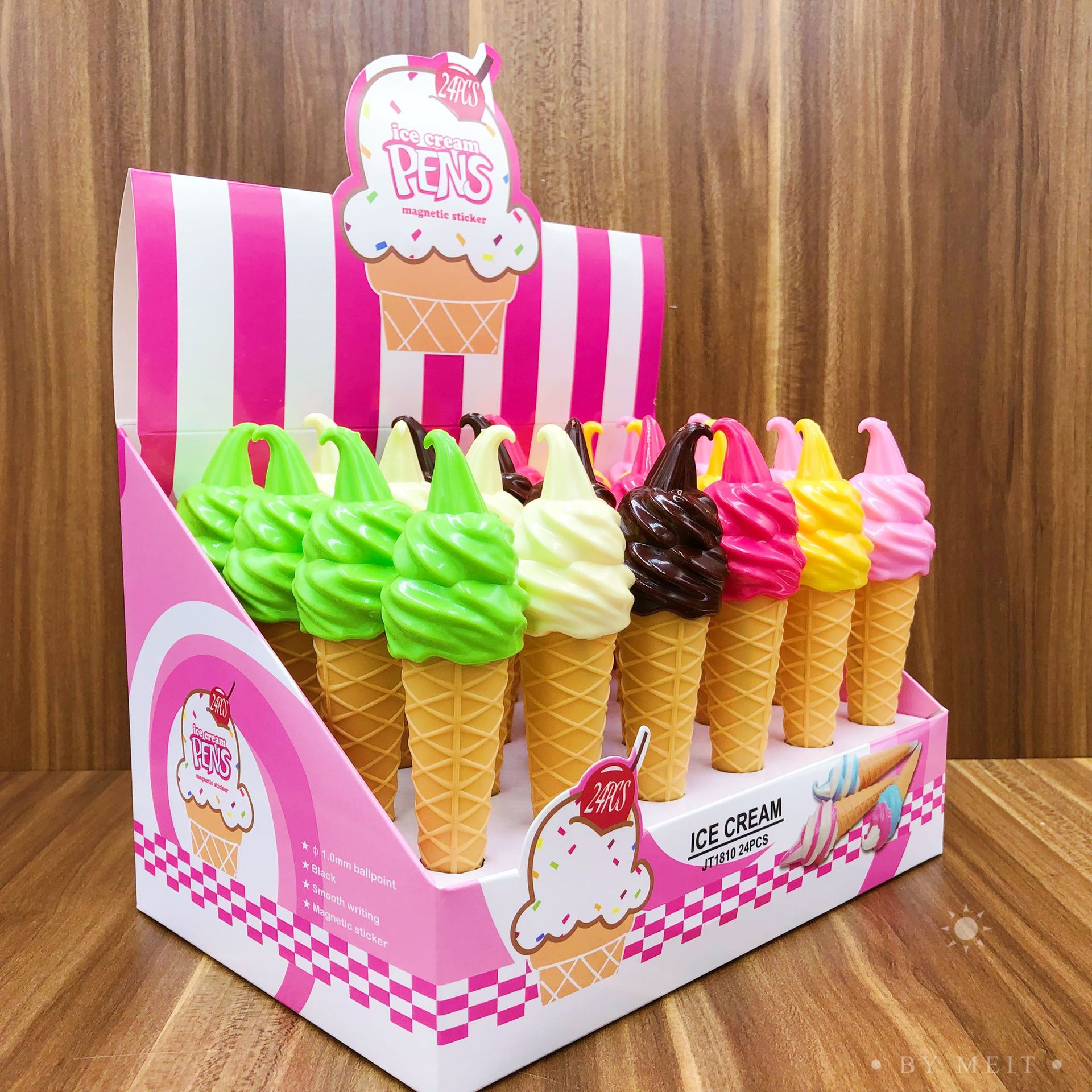 QQ图片20240331135746