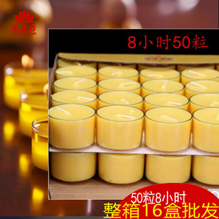 �z��8С�r���͟�50��/�в�׃�ι���Ϟ�T͸�����˂��R�S����T���b