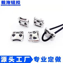 �S�����l�ߙn�����p���i�ǿ��yɫֹ�K���Ͻ��K�ƴ��K�ɾo�{���K��