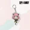 Spy×Family брелок-28