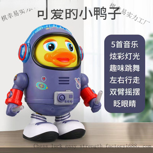 ��������̫����������u�[�C������������ӹ��Ѓ�ͯӢ�����