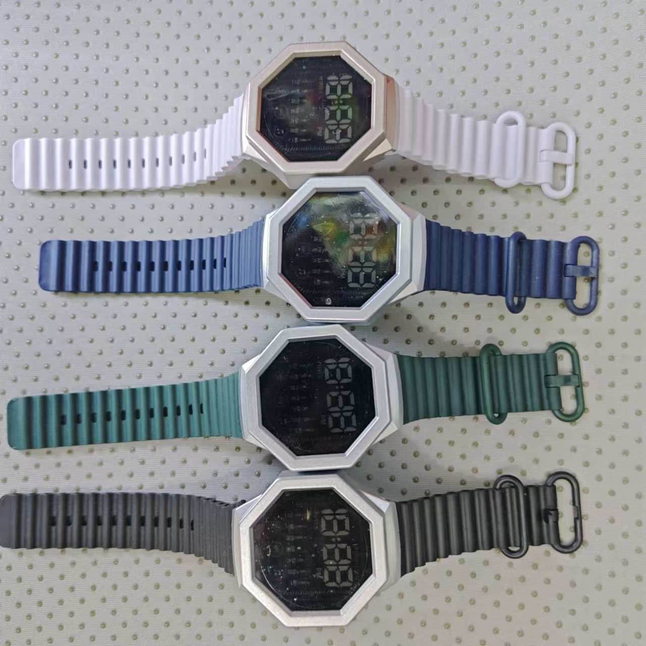 微信图片_20241121153818