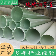 ����䓹ܵ��S����|���o�p�@ʽ��ڏ��Aɰ�͸��gͨ�L��ˮ��ˮ��