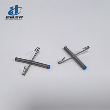 ���ʮ����������;��M���p�@ܛ�ܿ��۴��h���ʮ���͝O��