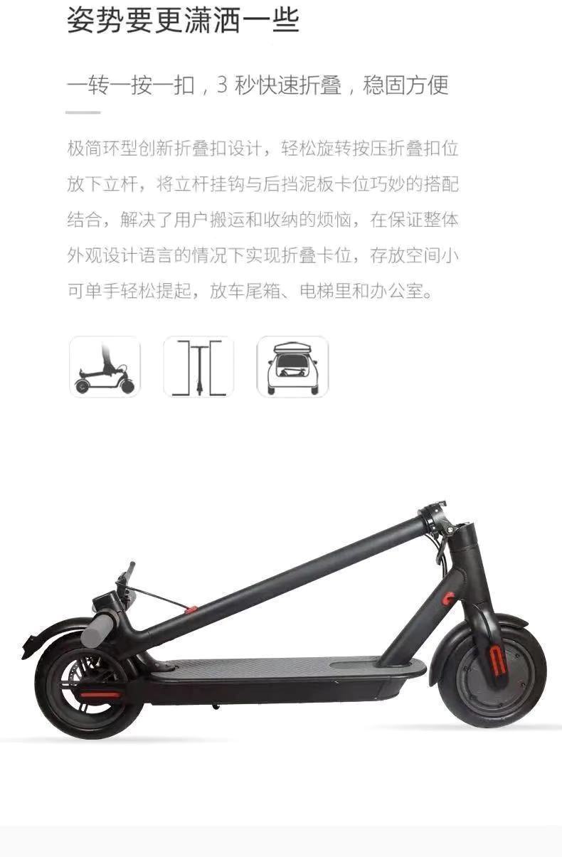 f3d92ef3-b5d0-481f-ba98-424fa4210923.jpe