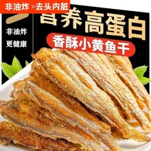 СS~_ʳʳִС~ɸ؛СeʳƷ