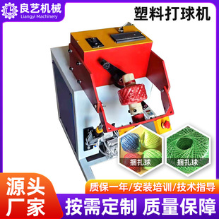 ����ɈF�C�K���ԄӴ������C���������K�w�S�z�����@��C�S��
