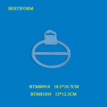 �S���N�ۈA�����χ��������Ͻz����h������z����h���l