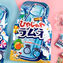 �ձ��M����ȸɘ���ˮ���K����ˮζ��֭Ӳ�ǹ���ͯ���e��ʳ���l