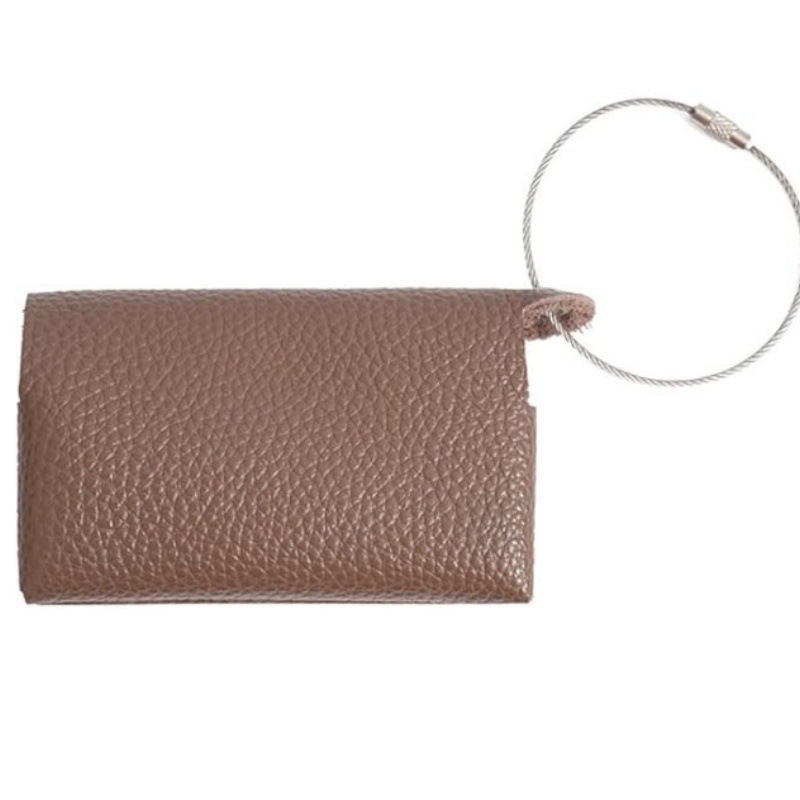 2025-07-08 10 30 44.jpg