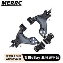 �������Ʊ��׼� K621231 K621232 ����ѩ���� Traverse GMC 2PCS