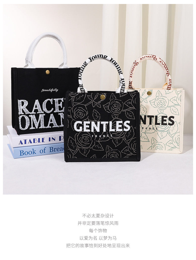 i2uUjf6mxdTrdS47SAV1xGEOcwY4pVCEpBvD