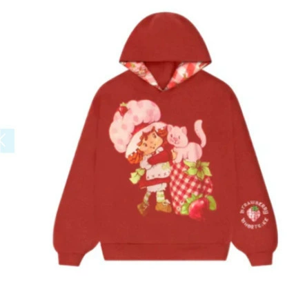 Европейские и американские дикие свитерны трансграничные горячие свитерцы с капюшоном повседневная спортивная одежда Европейский код двойной шапки для мужчин и женщин