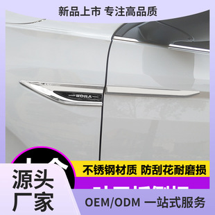 16-23���plus���b��P��~�Ӱ�� ܇��Ș�܇���N����ĸ���