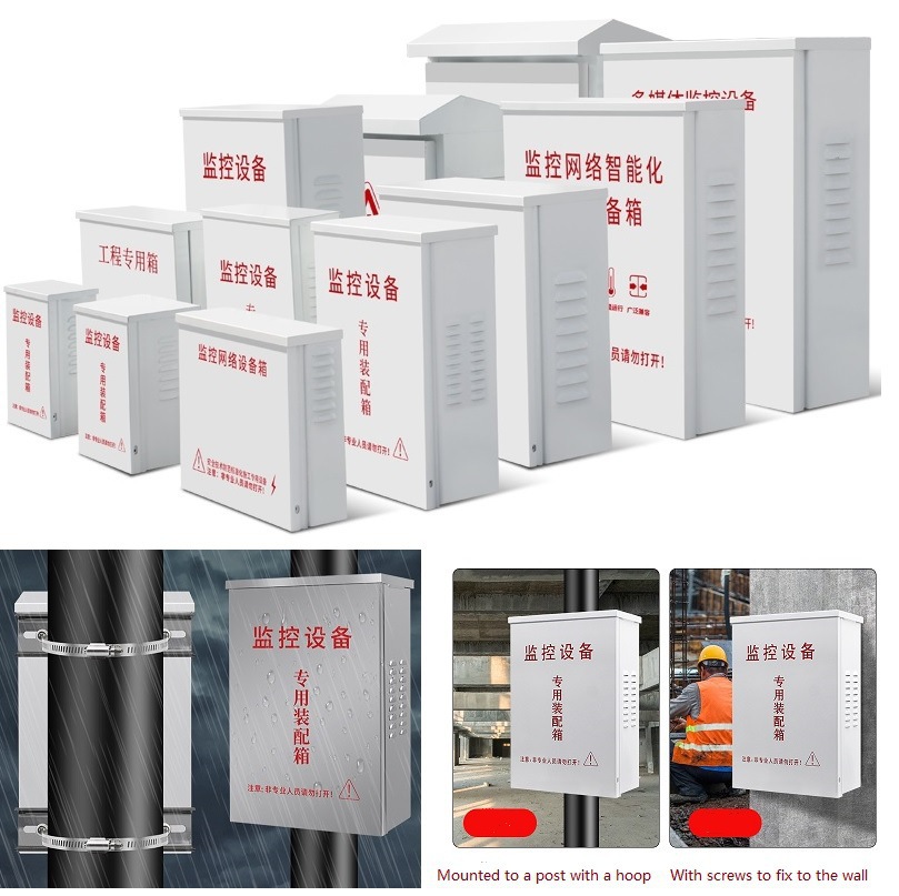 O1CN01l8fEX81aUZAwPFrx4_!!9458