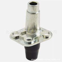 �m��춸������F-250���쾀�������F-350 2017-2021 HC3Z-18A984