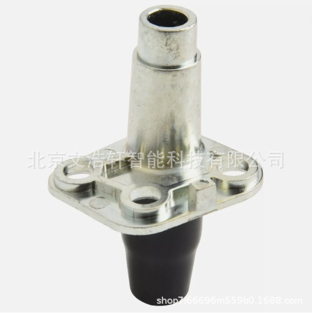 适用于福特用于F-250的天线底座用于F-350 2017-2021 HC3Z-18A984