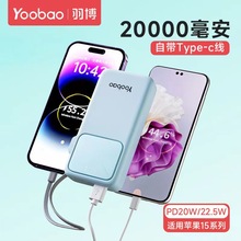 �𲩳�늌�20000�����Ԏ���PD���2�f�������p����y�Ƅ��Դ