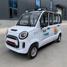 ����Դ늄���݆܇����С����늃���Ůʿ���������^�������ƿ�I܇