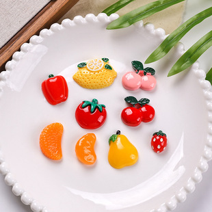 ���ә��ҷ���ˮ����֬���Ь��diy�Ʒ���Ͽɐۃ�ͯ�^�ʳ���NƬ